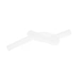 Hose 00647105