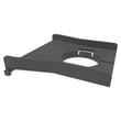Lock Cap for Bosch HIIP054U/02 - Part 00647684