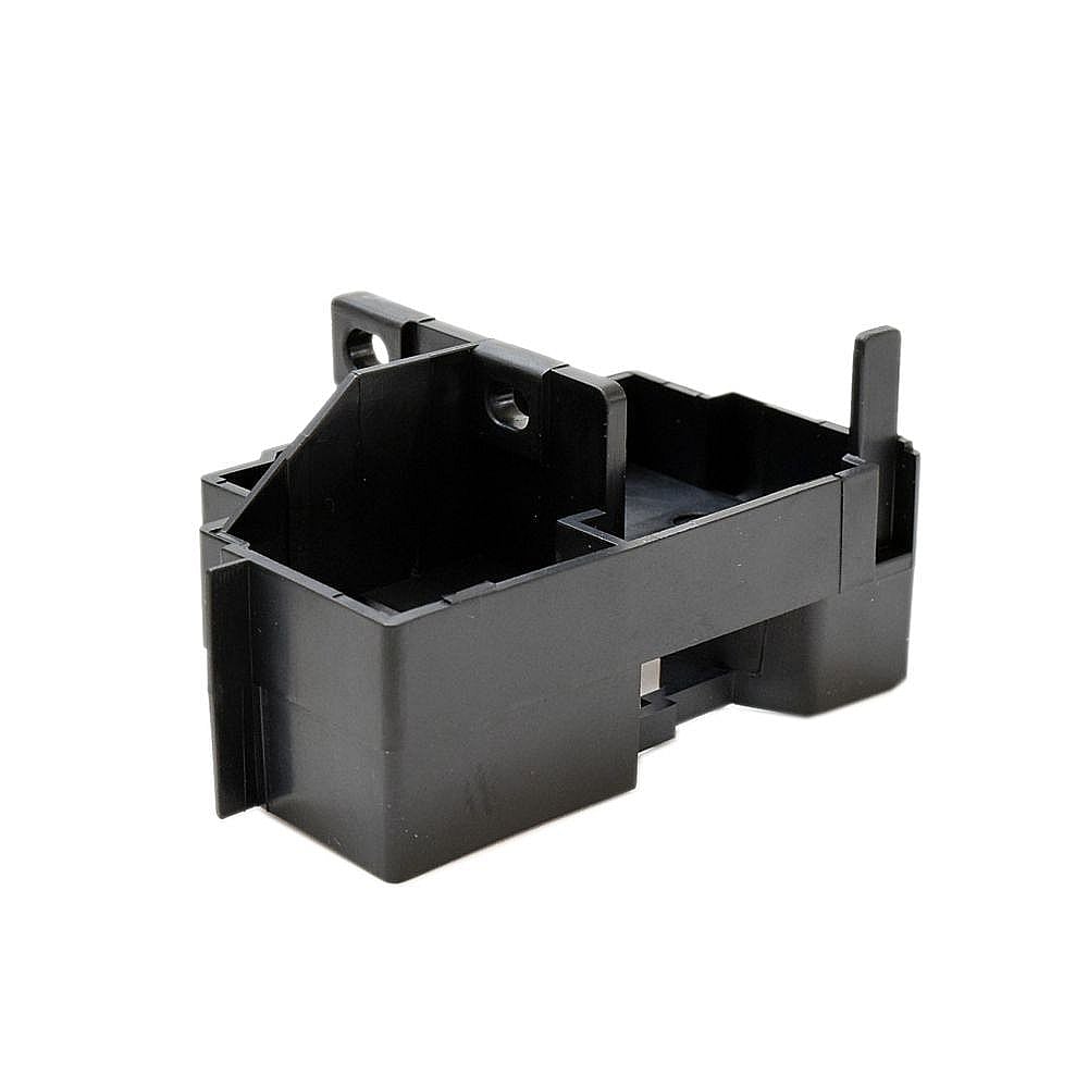 Part #00648812, Microwave Door Interlock Support (Replaces 648812)