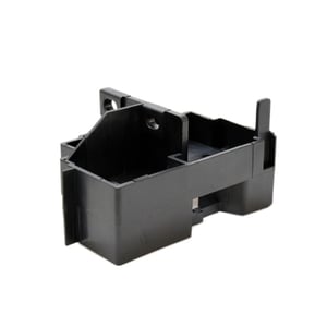 Microwave Door Interlock Support (replaces 648812) 00648812