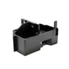 Microwave Door Interlock Support 00648812