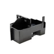 Microwave Door Interlock Support 00648812