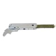 Range Oven Door Hinge for Bosch HGS7282UC/06 - Part 00648842