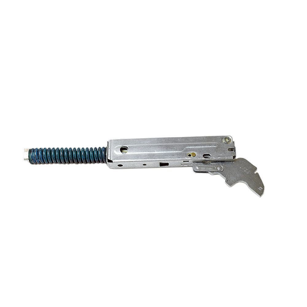 Part #00648844, Range Oven Door Hinge / 12.50 x 8.00 x 0.75