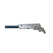 Range Oven Door Hinge for Bosch HGS7132UC/06 - Part 00648844