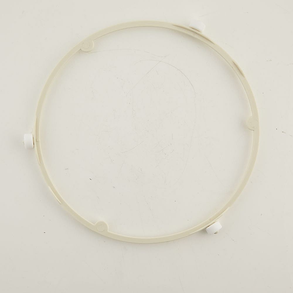 Part #00648876, Microwave Turntable Tray Support