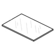 Lamp Cover 00648877