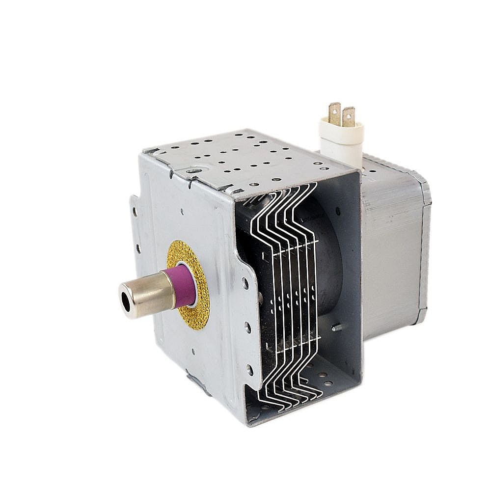 Part #00648910, Microwave Magnetron
