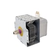 Microwave Magnetron 00648910