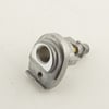 Range Surface Burner Orifice Holder 00649113