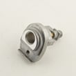 Range Surface Burner Orifice Holder for Thermador PRD366GHC/10 - Part 00649113