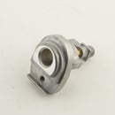 Range Surface Burner Orifice Holder