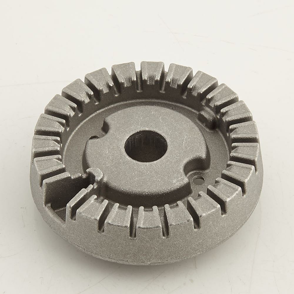 Bosch Part #00649236, Oven Burner | 5.37 x 4.50 x 4.00