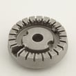 Oven Burner 00649236