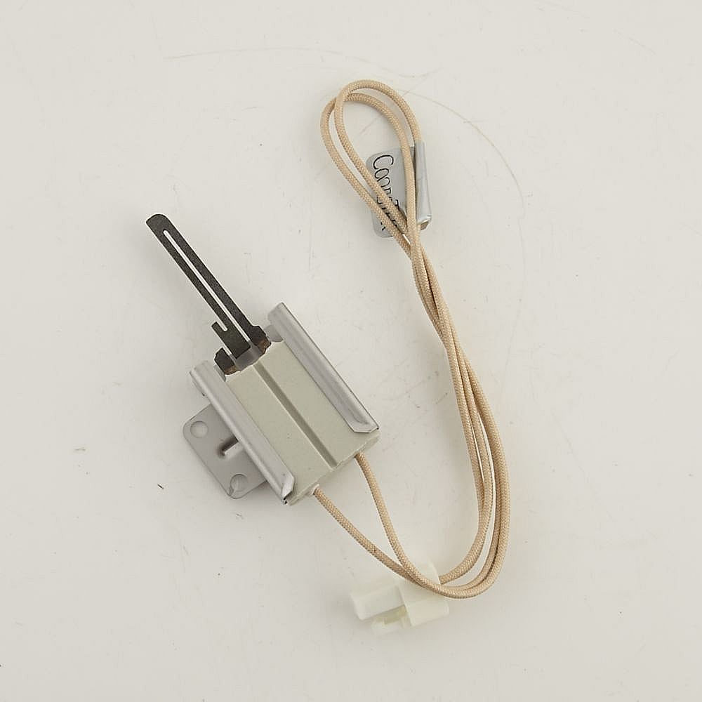 Part #00649265, Range Oven Broil Burner Igniter