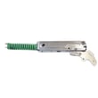Door Hinge for Thermador PRD366GHU/01 - Part 00649557