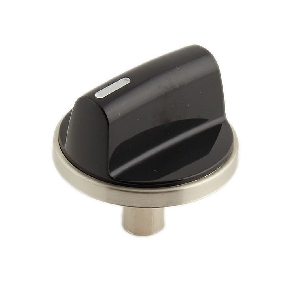 Bosch 00650847 Cooktop Burner Knob Genuine Oem Part Ebay