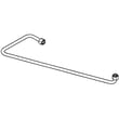 Tube for Bosch NGM3654UC/02 - Part 00650848