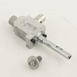 Valve 5k 00651132