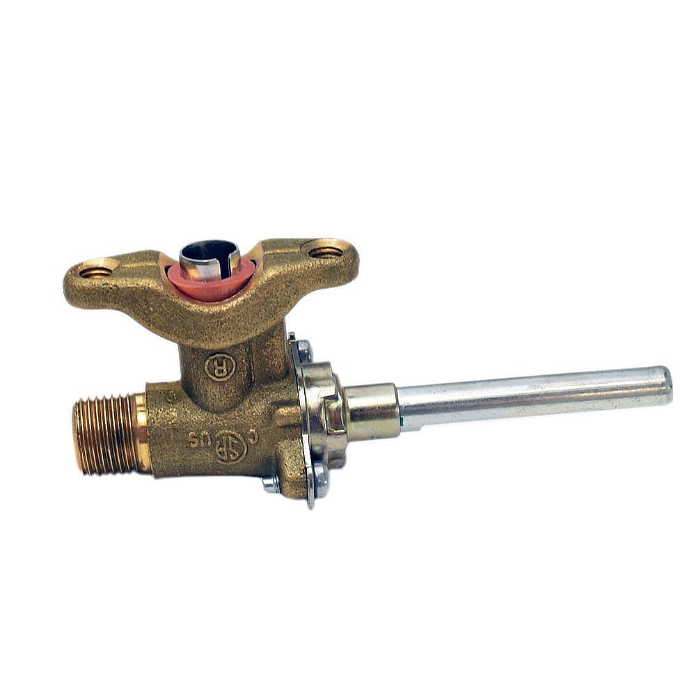 Thermador SGS365FS/03 gas cooktop parts | Sears PartsDirect