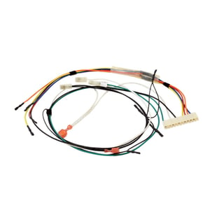 Cable Harness 00651222