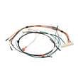 Cable Harness for Bosch NGM5024UC/03 - Part 00651222