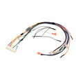 Harness 645427