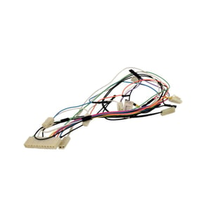 Cable Harness 00651225