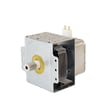 Microwave Magnetron (replaces 652690)