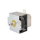 Microwave Magnetron (replaces 652690) 00652690