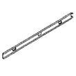 Slide for Bosch HGS5053UC/08 - Part 00653941