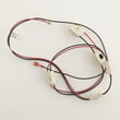 Range Wire Harness 00654061
