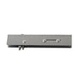 Range Oven Door Hinge Receiver for Thermador PRD48JDSGU/07 - Part 00655554