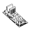 Bosch Power Module for Thermador PRD48JDSGU/10 - Part 00656294