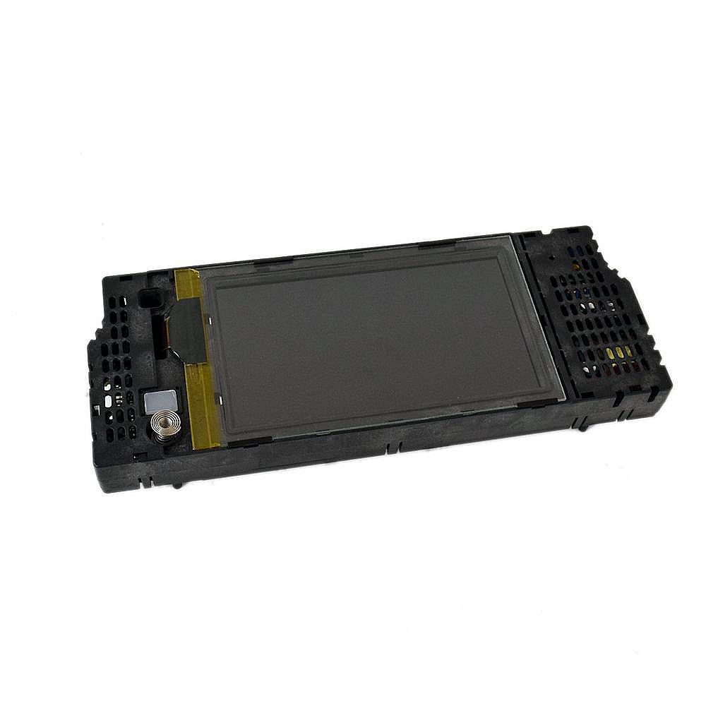 Part #00657934, Wall Oven Control Board