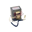 Transformer 00658484