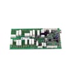Bosch Wall Oven Control Board for Bosch HBL8650UC/11 - Part 00659616
