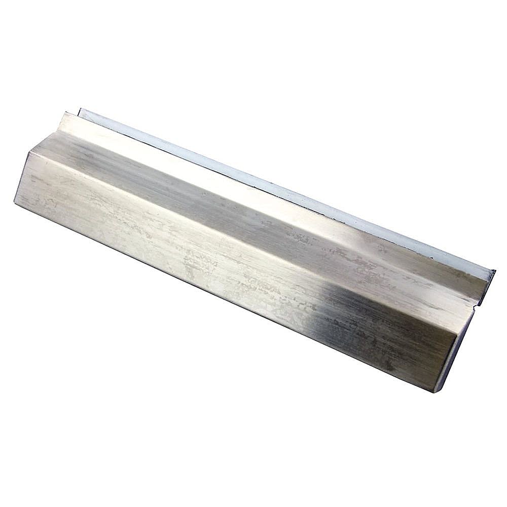 Part #00660984, Range Hood Drip Tray