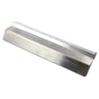 Range Hood Drip Tray for Thermador HMWN30FS/01 - Part 00660984