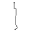 Tube for Bosch HDI7032U/02 - Part 00661314