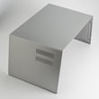 Housing for Bosch HMB5050/02 - Part 00662366