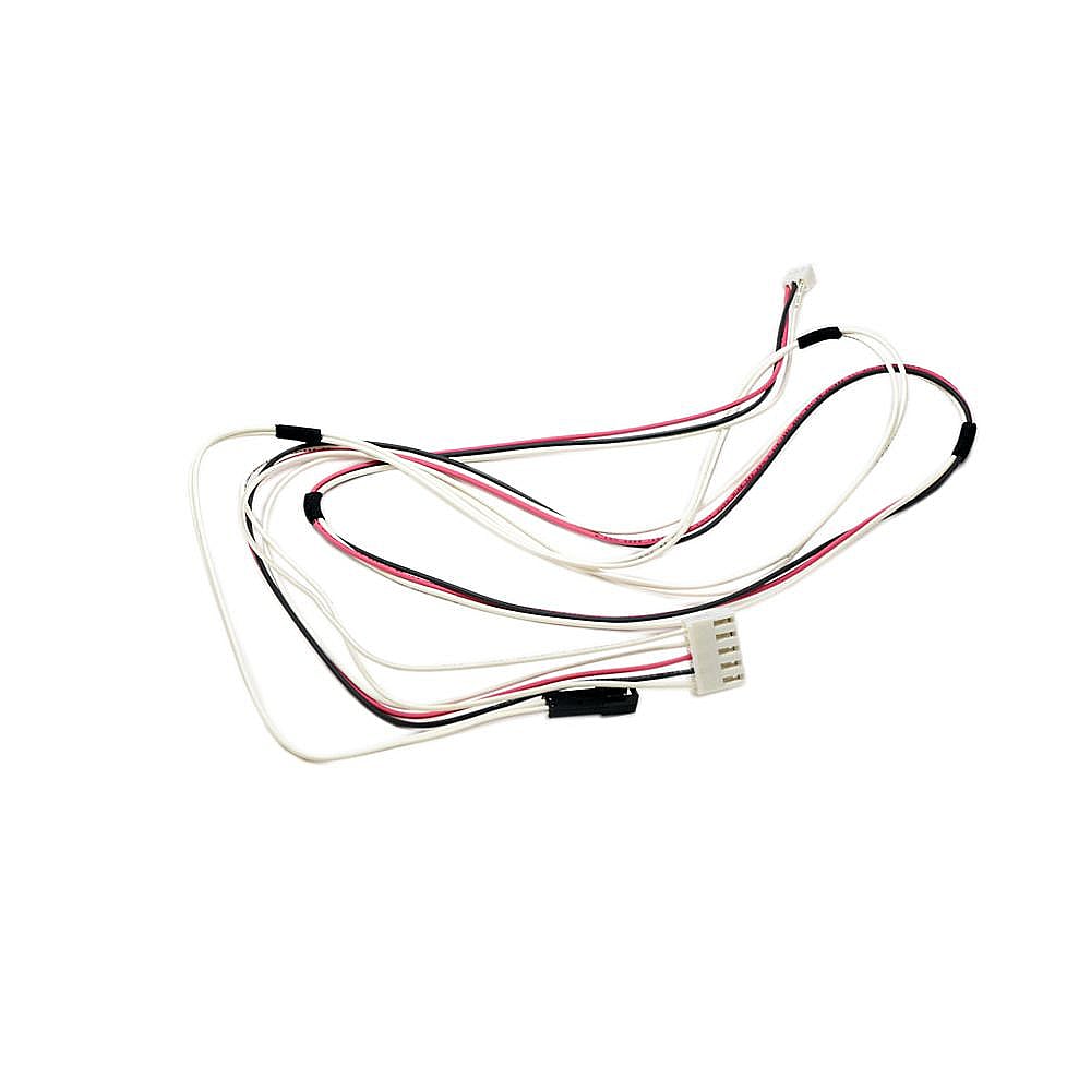 Part #00663791, Thermador Wall Oven Wire Harness / 5.70 x 2.10 x 0.70
