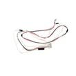 Oven Harness 663791
