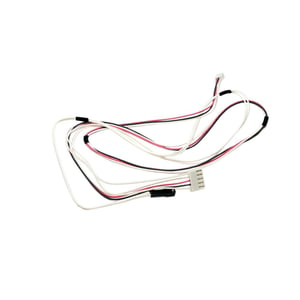 Wall Oven Wire Harness 00663791