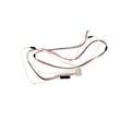Thermador Wall Oven Wire Harness for Bosch HBN5460UC/02 - Part 00663791
