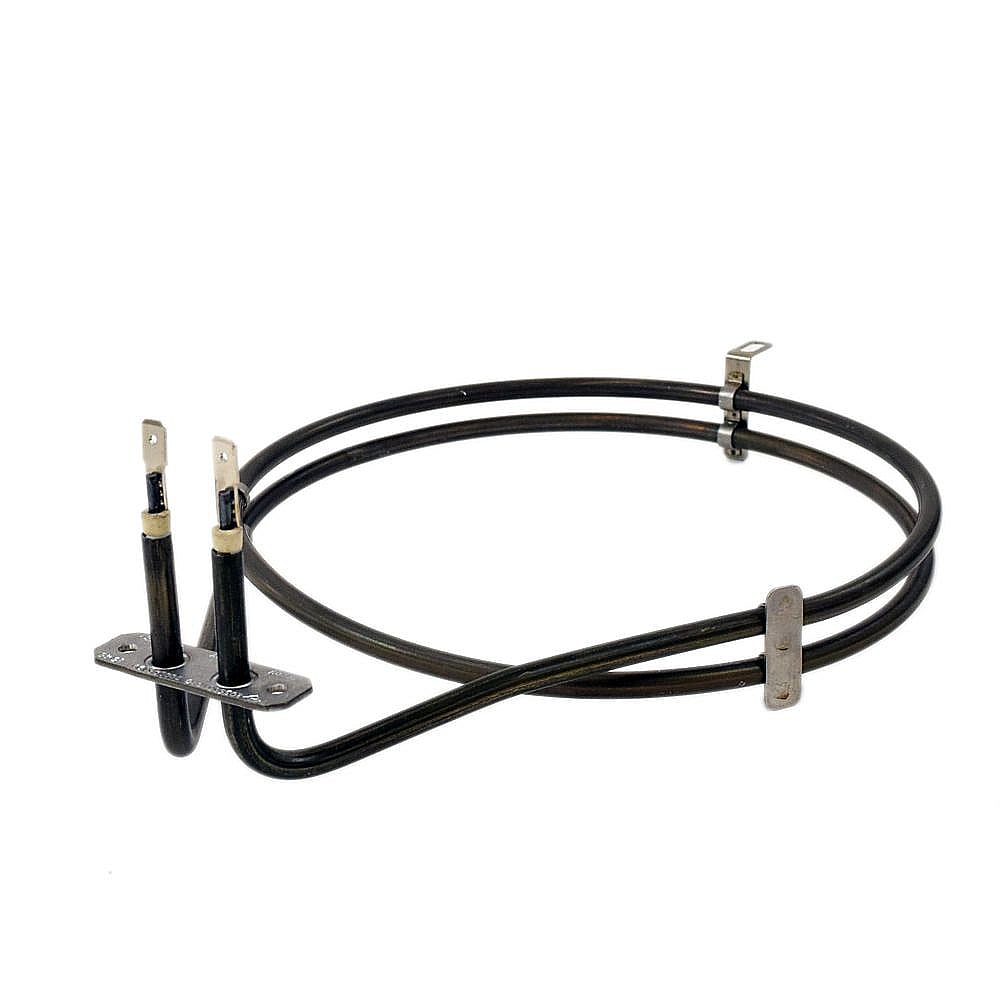 Part #00663805, Thermador Wall Oven Convection Element, 2000-Watt / 12.50 x 12.25 x 3.75