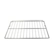 Wall Oven Rack 00664675