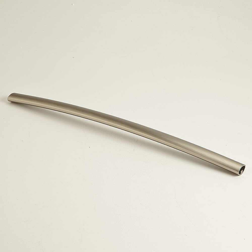 Part #00665182, Handle Bar / 15.00 x 3.00 x 1.75