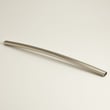 Handle Bar 00665182