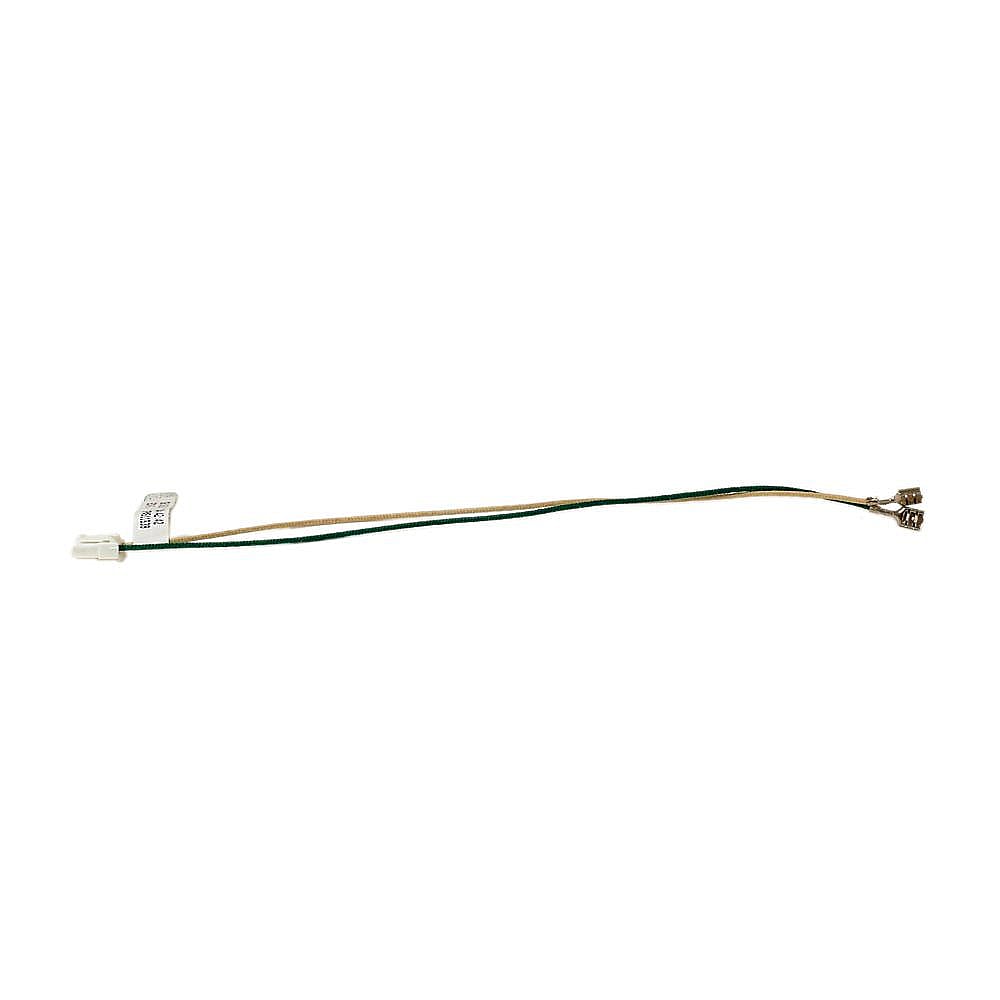 Part #00666001, Wall Oven Wire Harness / 12.75 x 9.00 x 0.25